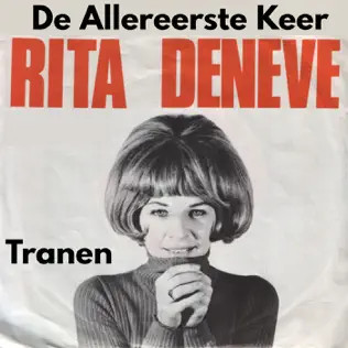 Rita Deneve